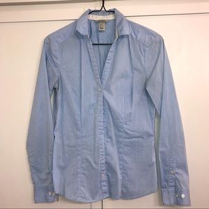 BOGO H&M modern women’s dress shirt